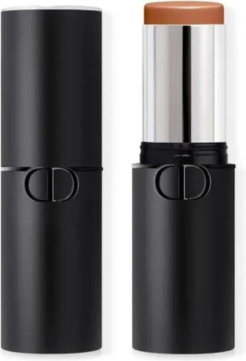 Dior Forever Skin Contour (002, Bronzer, 500 g)