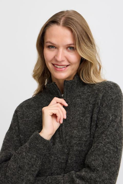 Actual product image Fransa FRSANNY DR 3 20614681 (XS)
