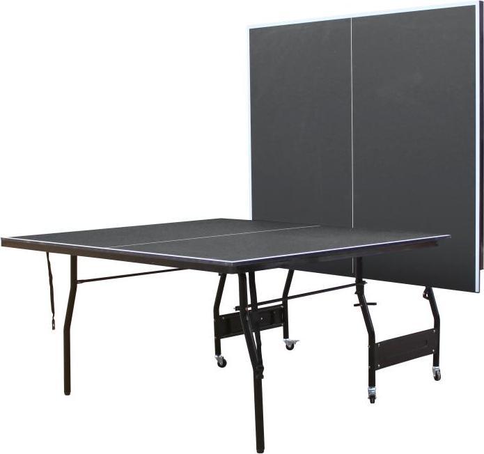 Actual product image Vente-unique Garry