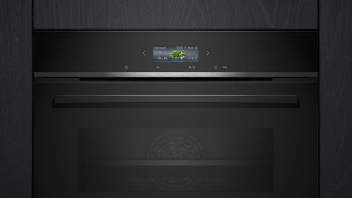 Actual product image Siemens 'CB774G1B1'