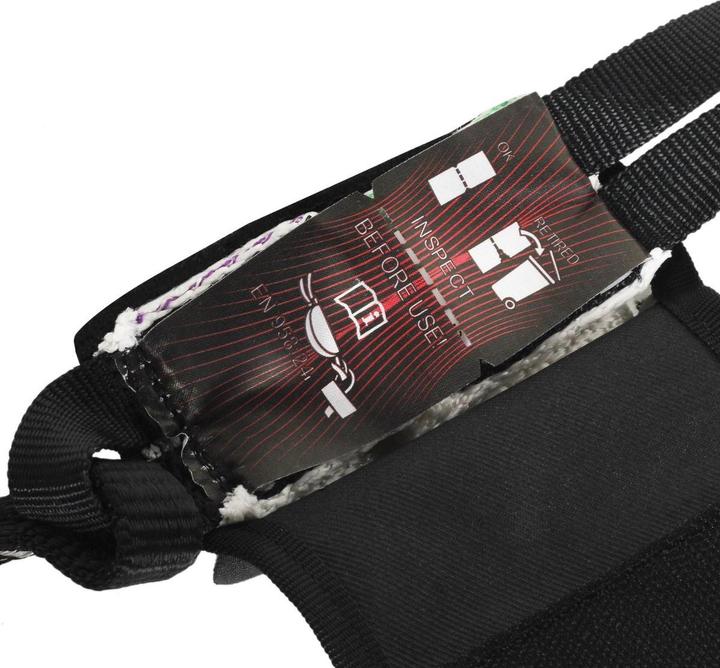 Produktbild Singing Rock Klettersteigset Phario Lite