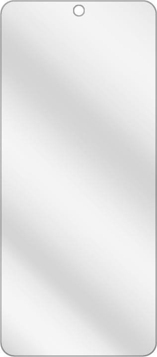 Immagine prodotto Dipos Pellicola Protettiva (5 Pezzo/i, Xiaomi Redmi Note 9S)
