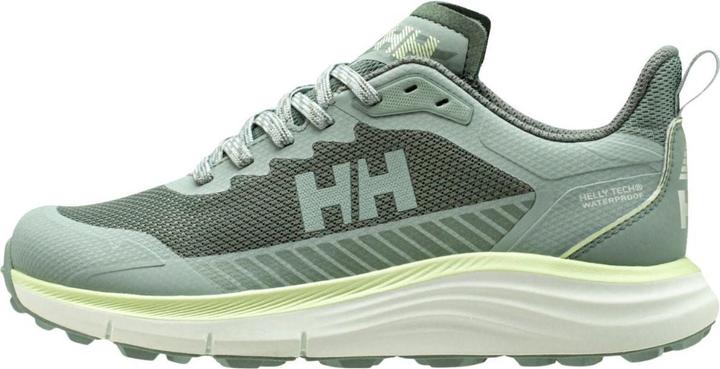 Produktbild Helly Hansen Stega Ht (41)