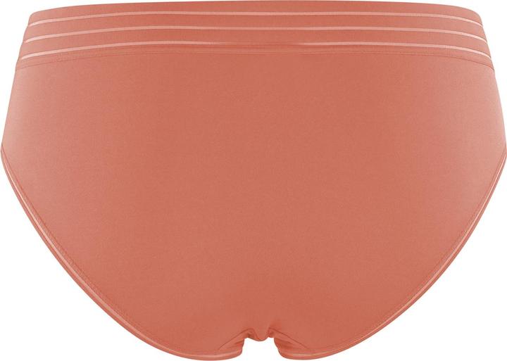 Produktbild DIM Slip Oh my 's (S, Einzelpack)
