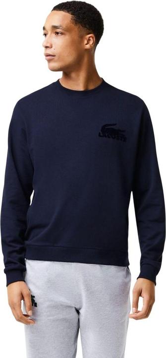Immagine prodotto Lacoste Felpa Da Casa Uomo (S)