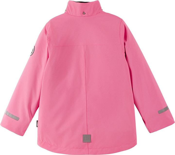Immagine prodotto Reima tec 3in1 Übergangsjacke Syddi Soft (122)