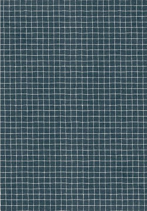 Image du produit Livre de papier cadeau - Offrir plus joliment (Papier cadeau, 10 x)