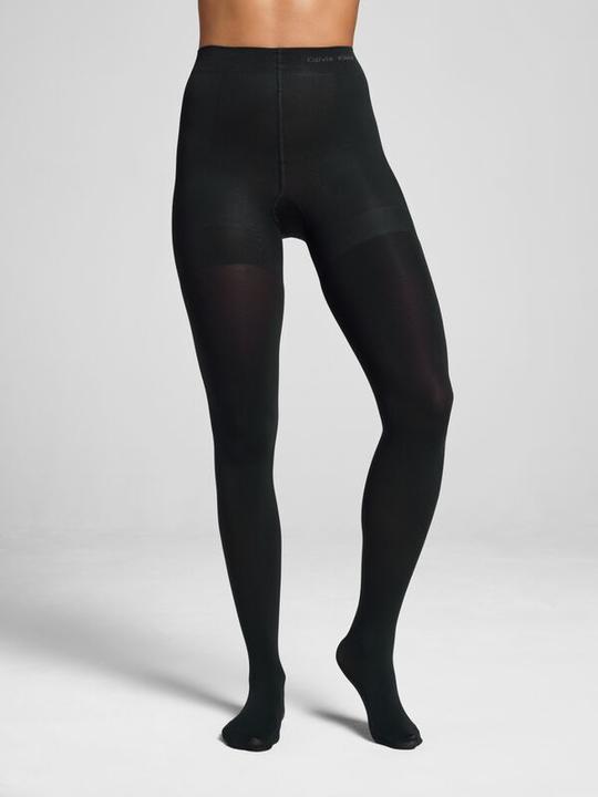 Produktbild Calvin Klein Strumpfhose 80 DEN (80 DEN, M/L)