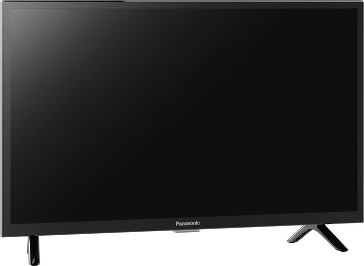 Produktbild Panasonic TX-24LSW504 (24", LSW504, LCD, HD, 2022)