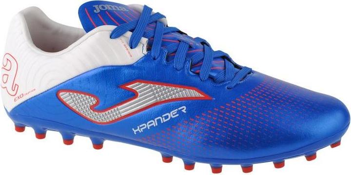 Joma Xpander 2204 AG XPAW2204AG - 42 (42)