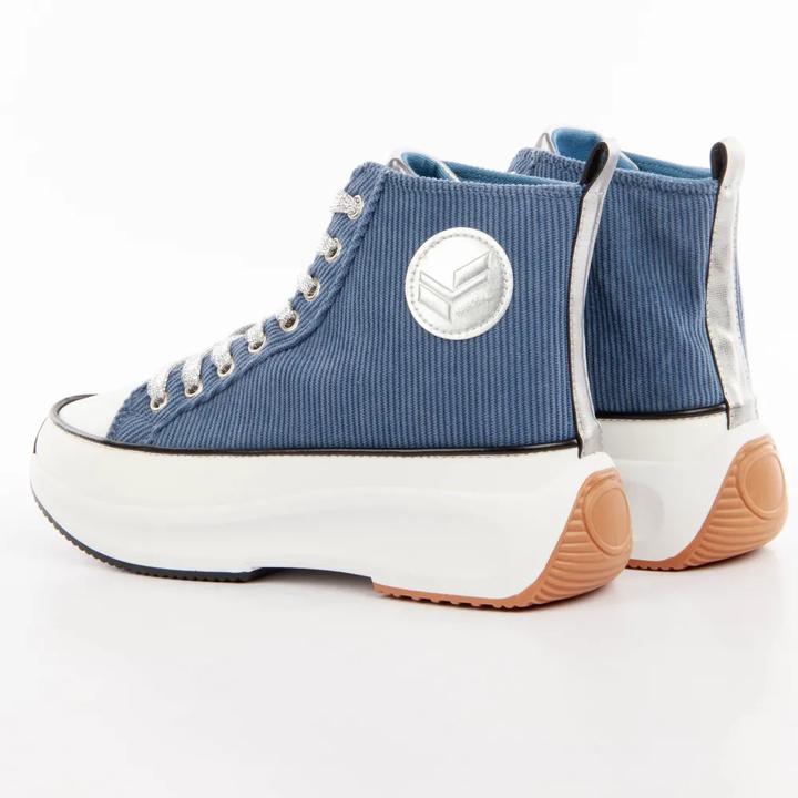 Immagine prodotto Kaporal scarpe da ginnastica christa (40)