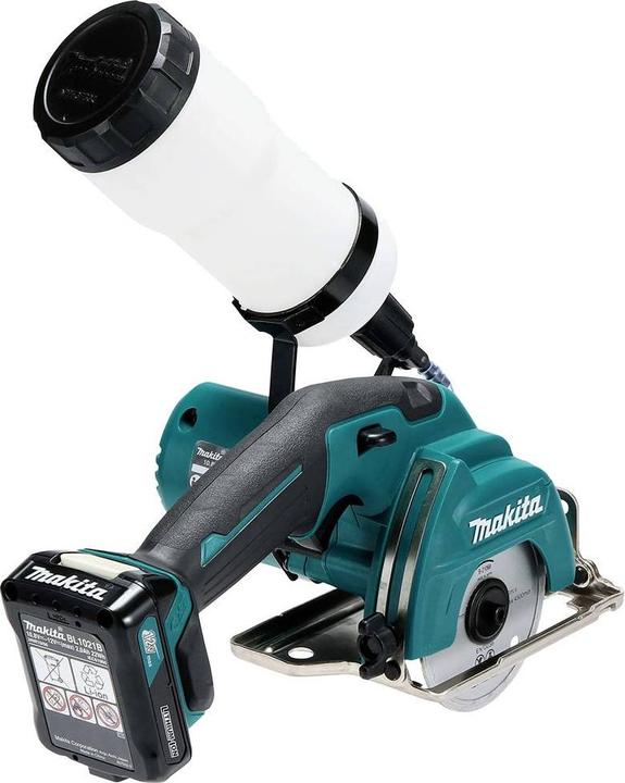 Produktbild Makita CC301DSMJ