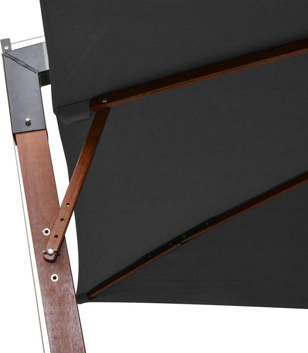 Image du produit VidaXL Nice (3 m)