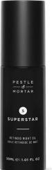 Produktbild Pestle & Mortar Superstar Night Oil (30 ml)
