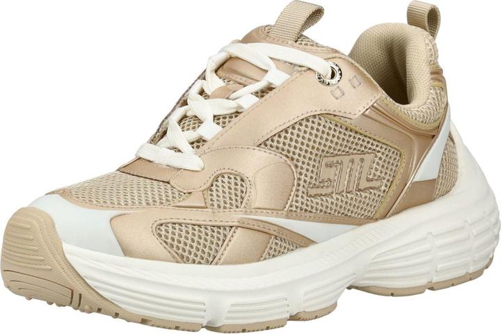 Produktbild Steve Madden Sneaker (36)