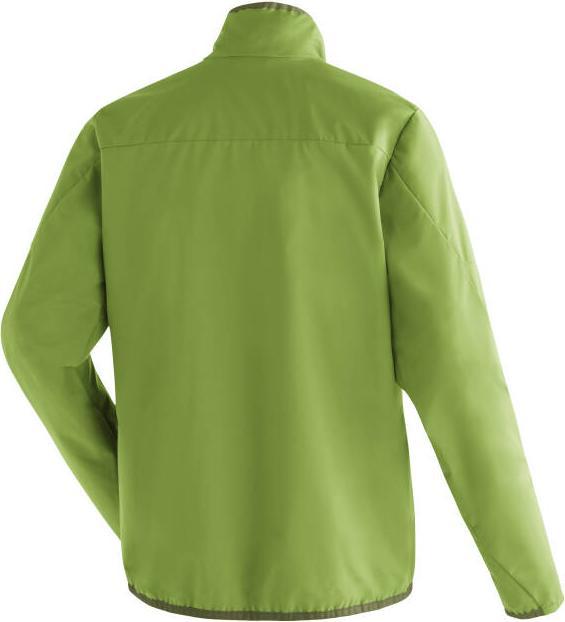 Immagine prodotto Maier Sports Bordi (XXL)