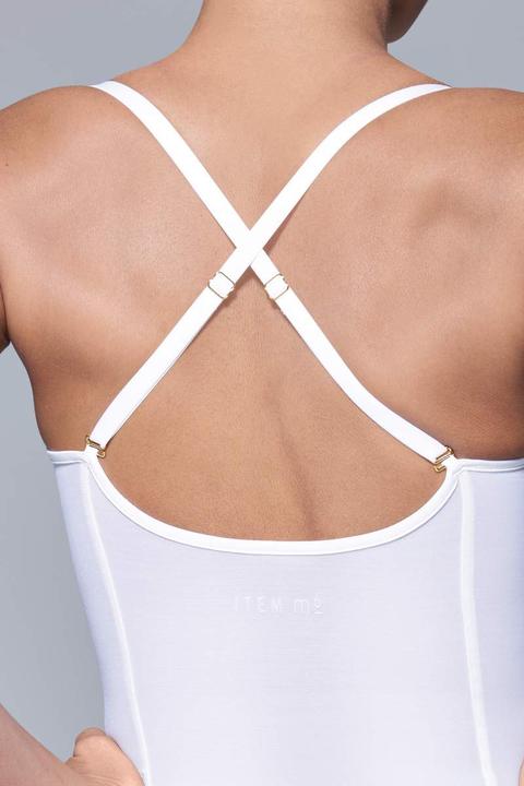 Actual product image ITEM m6 All Mesh (M)