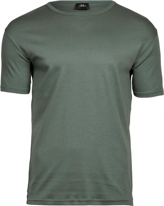 Chlorophyll