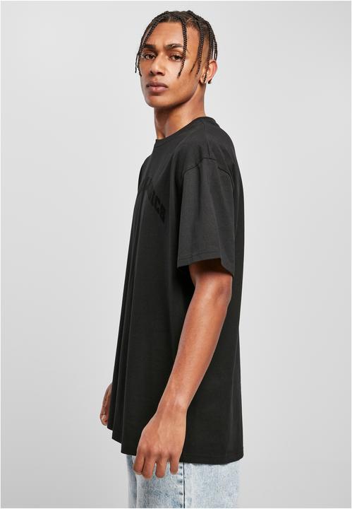 Produktbild Urban Classics Oversized Gate Tee (4XL)