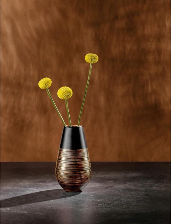 Actual product image Villeroy & Boch Manufacture (1 x, 18 x 18 x 20 cm, 0.75 l)