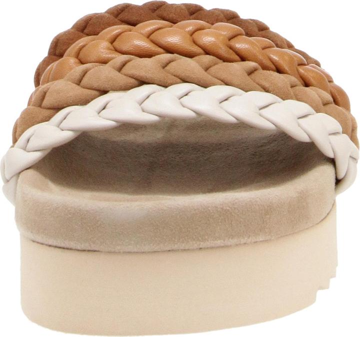 Image du produit Maruti Sans (38)