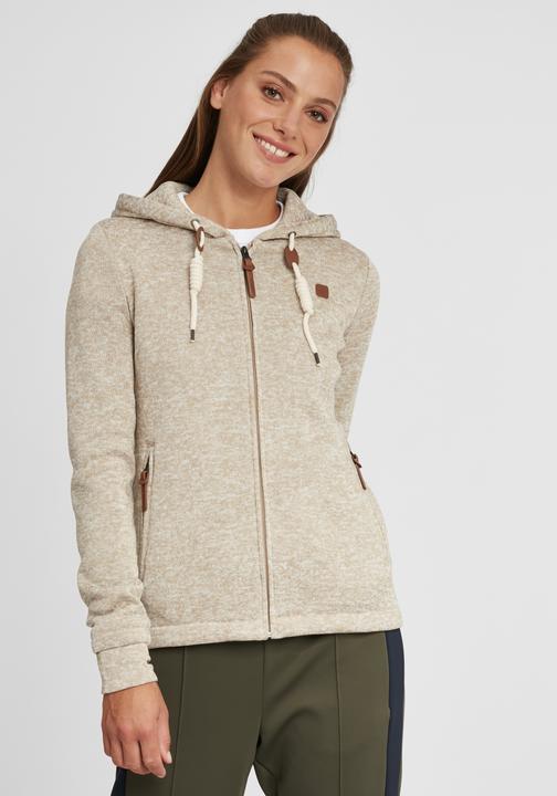 Immagine prodotto Oxmo OXThory 21300563-ME (XS)