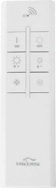 Image du produit Nova Luce Luminaires suspendus (2659.98 lm)