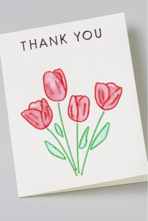Actual product image Cricut Joy Watercolor markers 9-pack 1.0 (P)