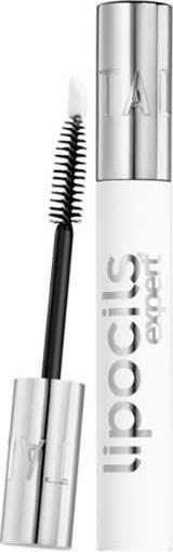 Actual product image Talika Lipocils expert - eyelash care (Gel, 10 ml)