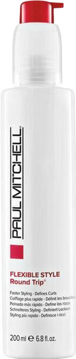 Produktbild Paul Mitchell Round Trip Curl Definer (200 ml)