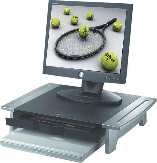 Immagine prodotto Fellowes Supporto per monitor