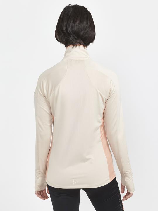 Actual product image Craft X8784479 (S)