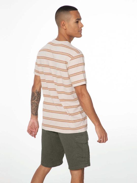 Actual product image Protest Prtnytro Cargoshort (S)