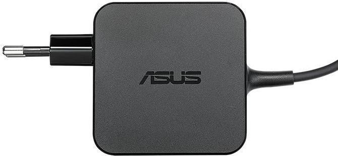 Produktbild ASUS AC Adapter 65W 2P (Type C) (65 W)