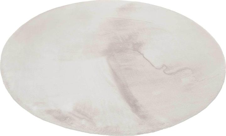 Produktbild Esprit Alice (130 x 190 cm)
