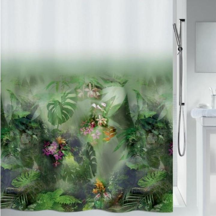 spirella Jungle (180 x 200 cm)
