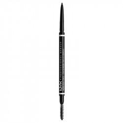 Produktbild NYX Professional Make-Up Micro Brow (Espresso)