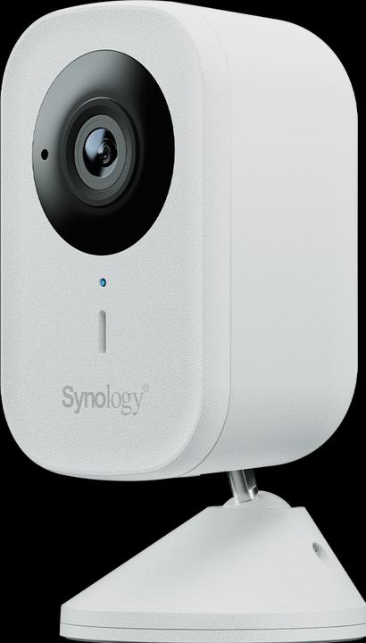 Actual product image Synology CC400W (2560 x 1440 Pixels)