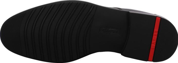 Produktbild Lloyd Businessschuhe (41)