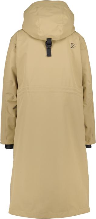 Immagine prodotto Didriksons Parka Mia Donna L (36)