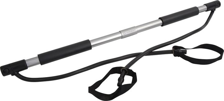 Schildkröt Gymnastik Stick (80 cm)