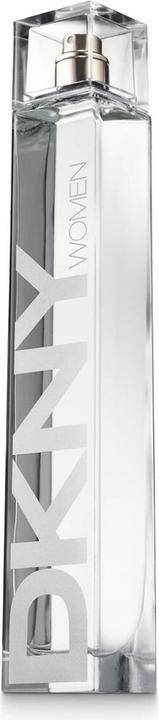 Immagine prodotto DKNY Spray Edt Donna (Eau de toilette, 100 ml)