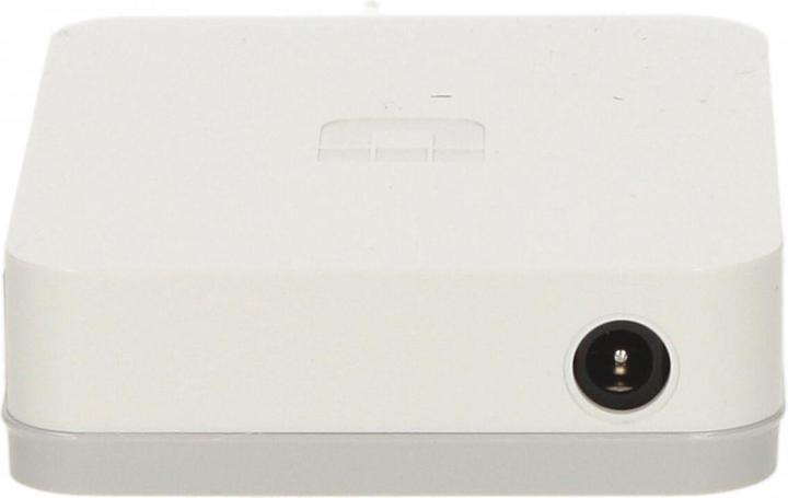 Image du produit D-Link GO-SW-5G/E (5 Ports)