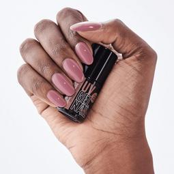 Produktbild essence Nagellack Studio Nails UV Gel Nail 04 fall in MAUVE (04 fall in MAUVE, UV-Gel Lack)