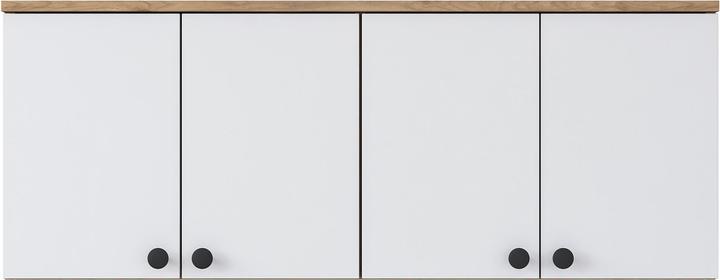 Productafbeelding Skye Decor Bilo (120 x 47 x 42,5 cm)