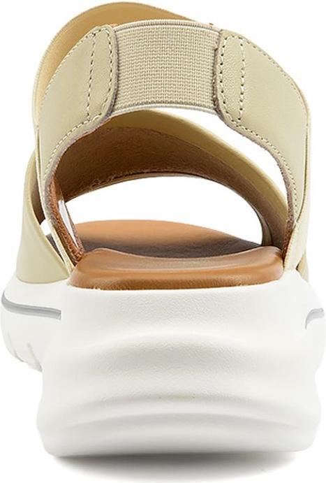 Actual product image The Flexx Tuana (41)