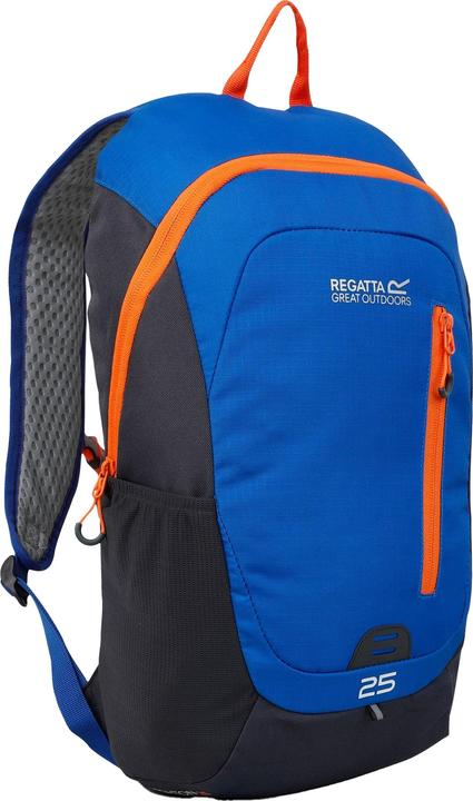 Actual product image Regatta Highton V2 25L Backpack (25 l)