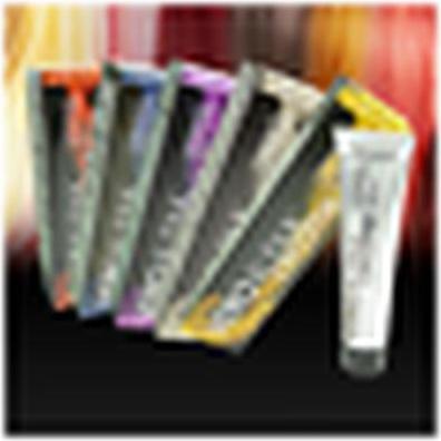 Image du produit Joico Vero K-Pak Chrome Demi Permanent Cream Color Colorant pour cheveux 60ml