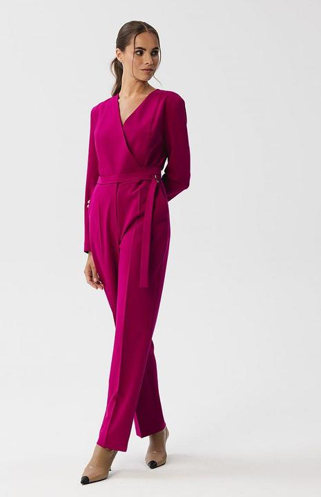 Stylove Overall (L)