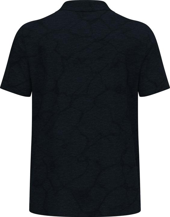 Actual product image Odlo Ascent Chill-Tec (M)